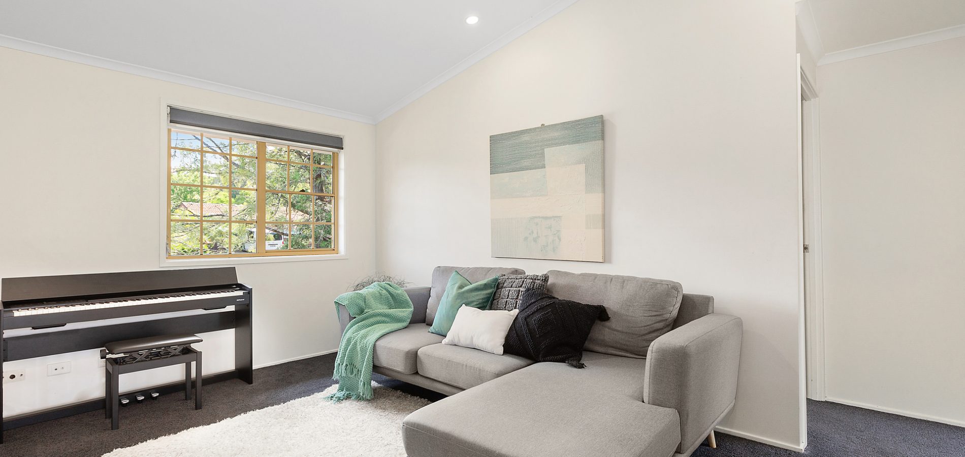 60 Amphitheatre Circuit, Baulkham Hills NSW 2153 - photo 12
