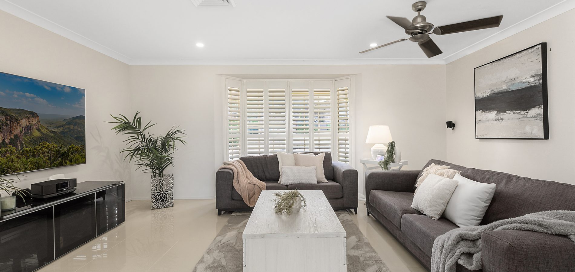 60 Amphitheatre Circuit, Baulkham Hills NSW 2153 - photo 7