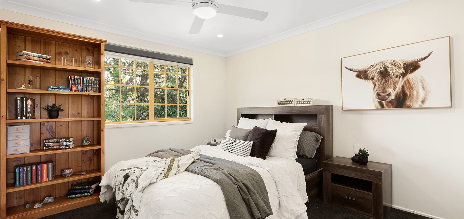 60 Amphitheatre Circuit, Baulkham Hills NSW 2153 - photo 9