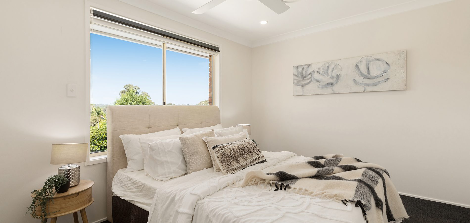 60 Amphitheatre Circuit, Baulkham Hills NSW 2153 - photo 10