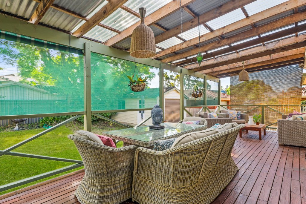 26 Everest Street, Seven Hills NSW 2147 - photo 2