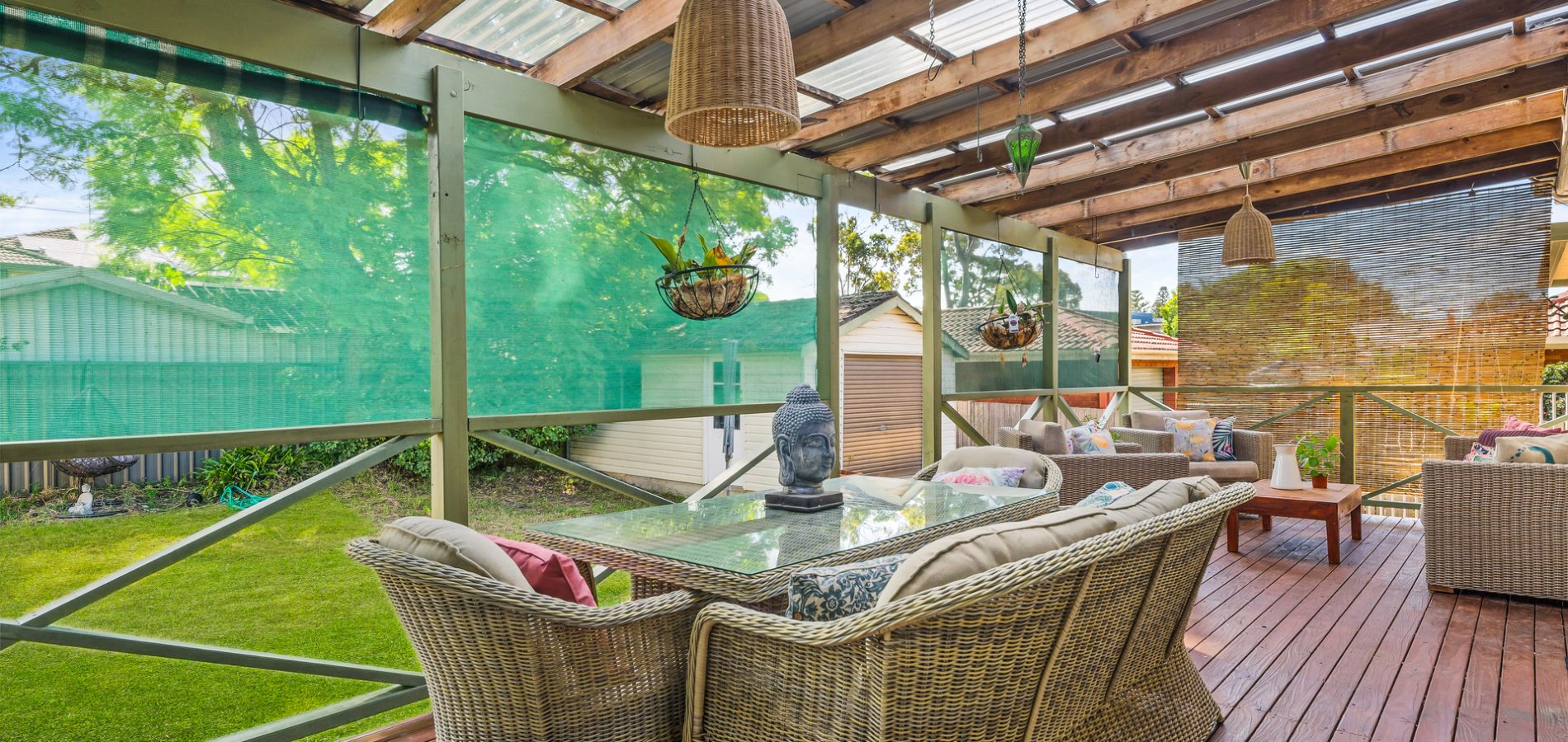 26 Everest Street, Seven Hills NSW 2147 - photo 2