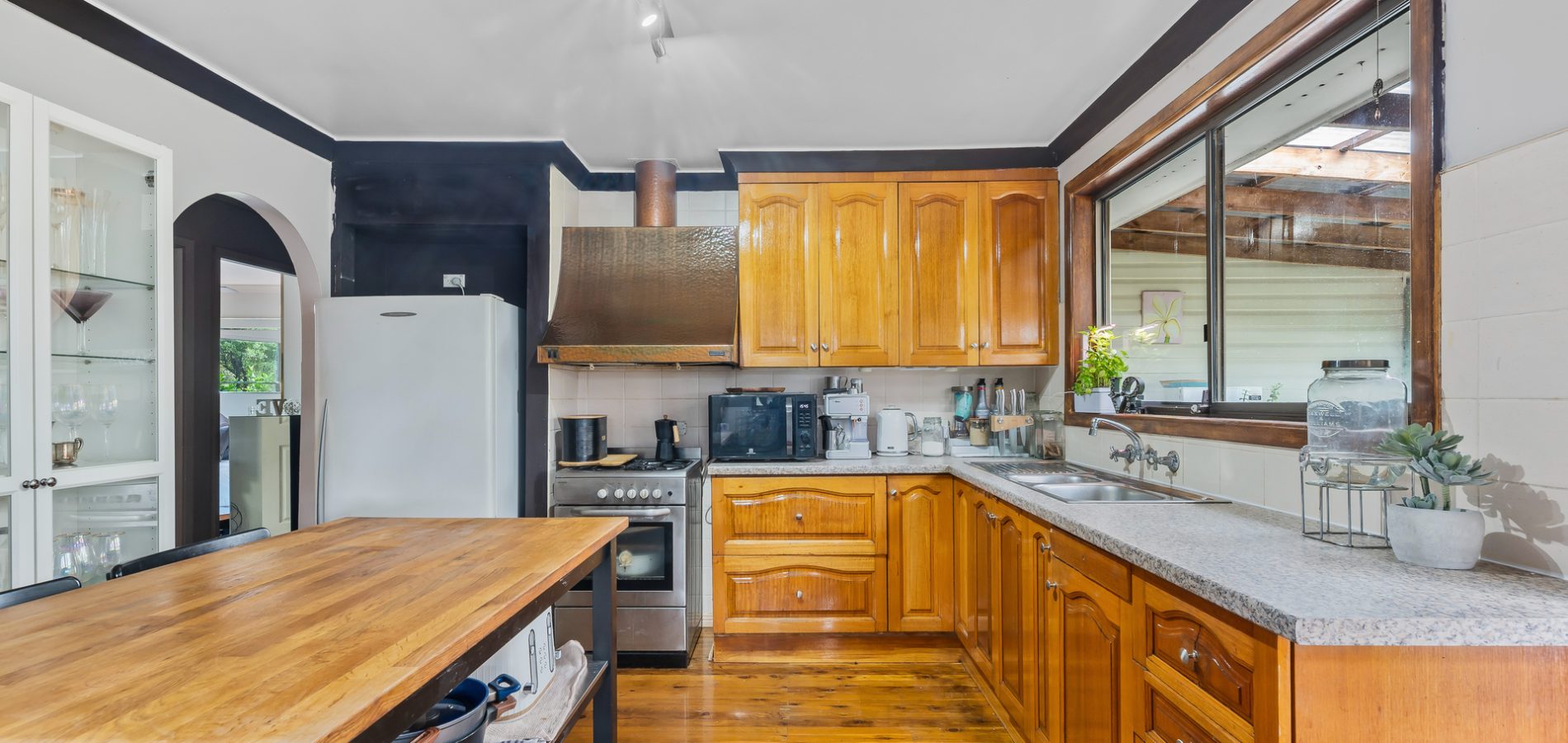 26 Everest Street, Seven Hills NSW 2147 - photo 3