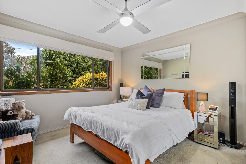 26 Everest Street, Seven Hills NSW 2147 - photo 5