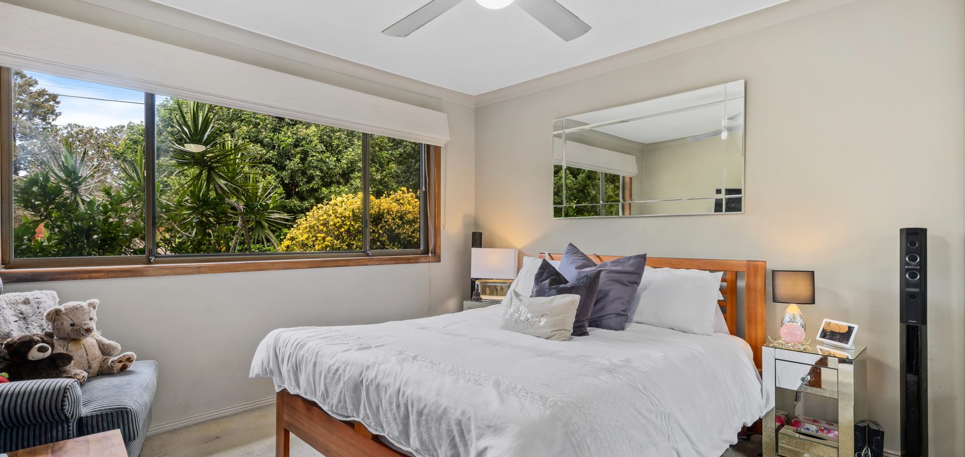 26 Everest Street, Seven Hills NSW 2147 - photo 5