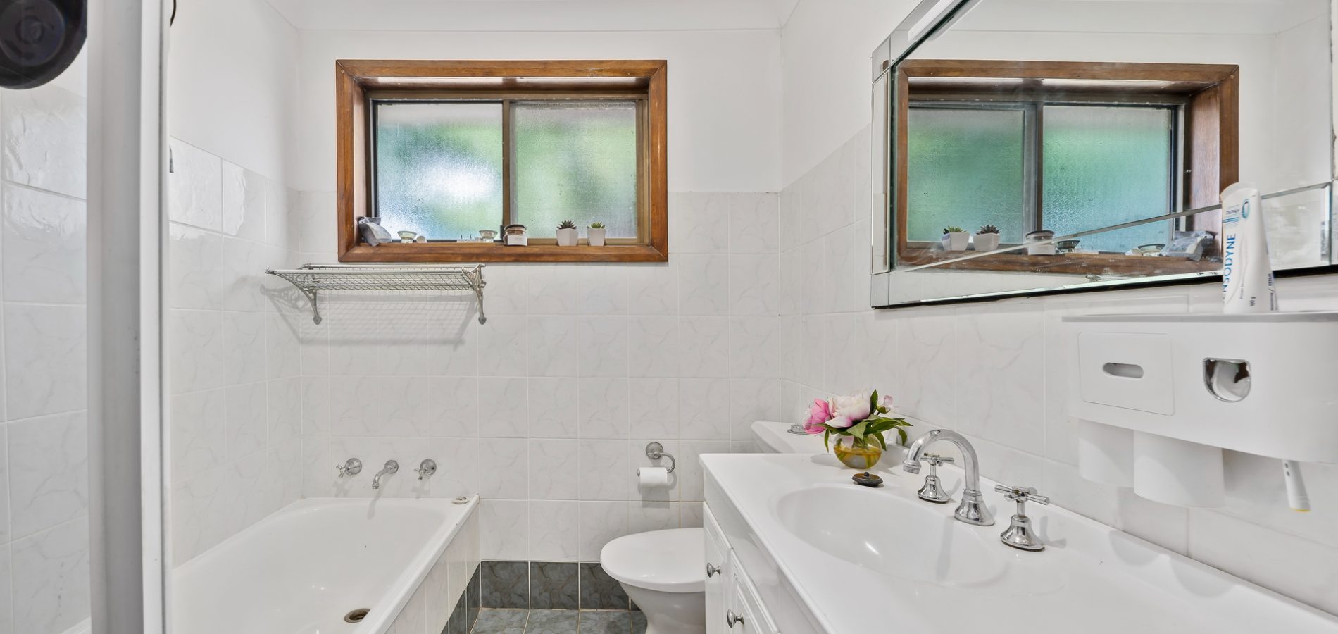 26 Everest Street, Seven Hills NSW 2147 - photo 6