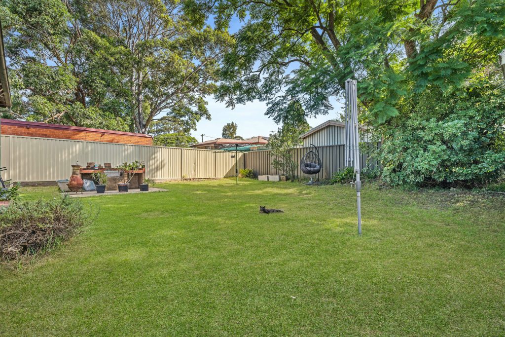 26 Everest Street, Seven Hills NSW 2147 - photo 7