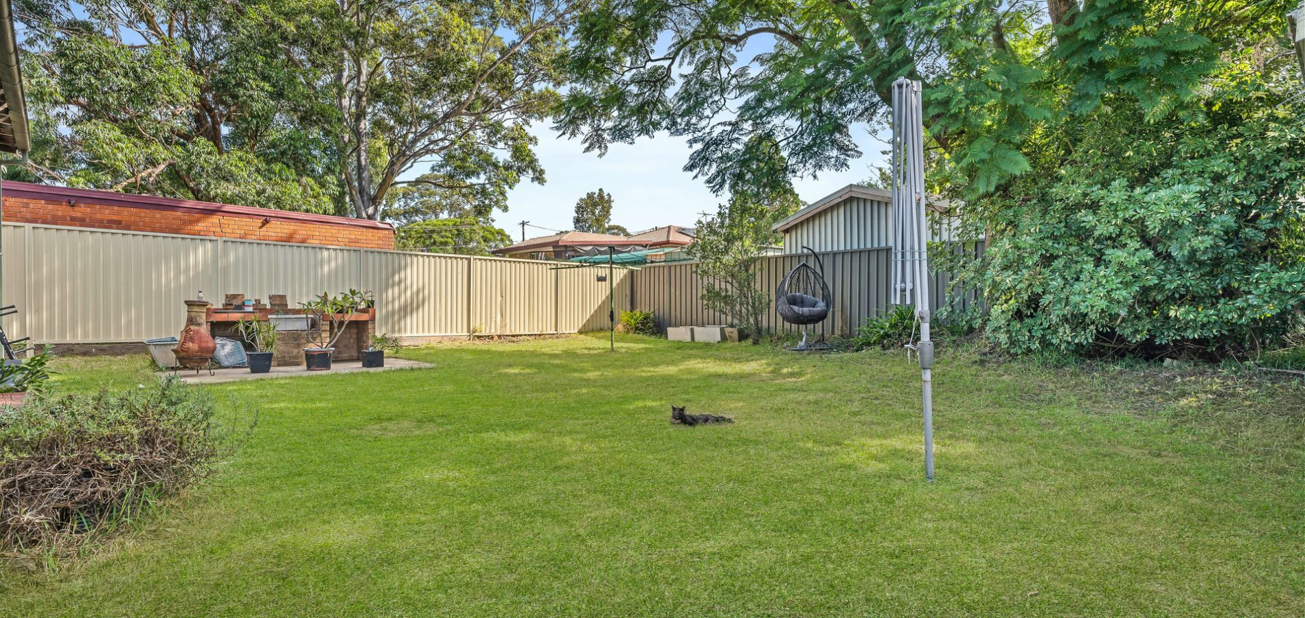 26 Everest Street, Seven Hills NSW 2147 - photo 7