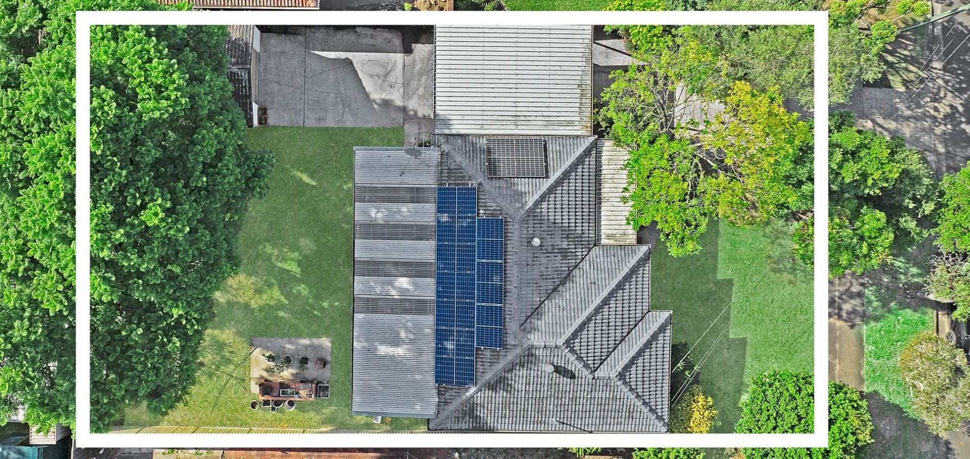 26 Everest Street, Seven Hills NSW 2147 - photo 9