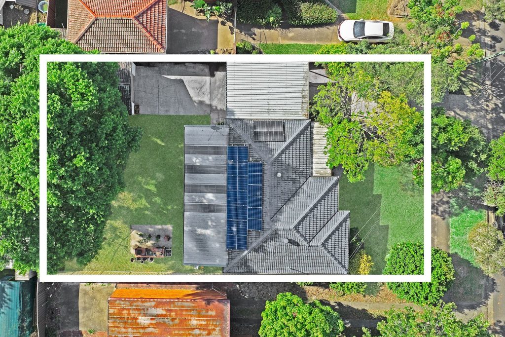 26 Everest Street, Seven Hills NSW 2147 - photo 10
