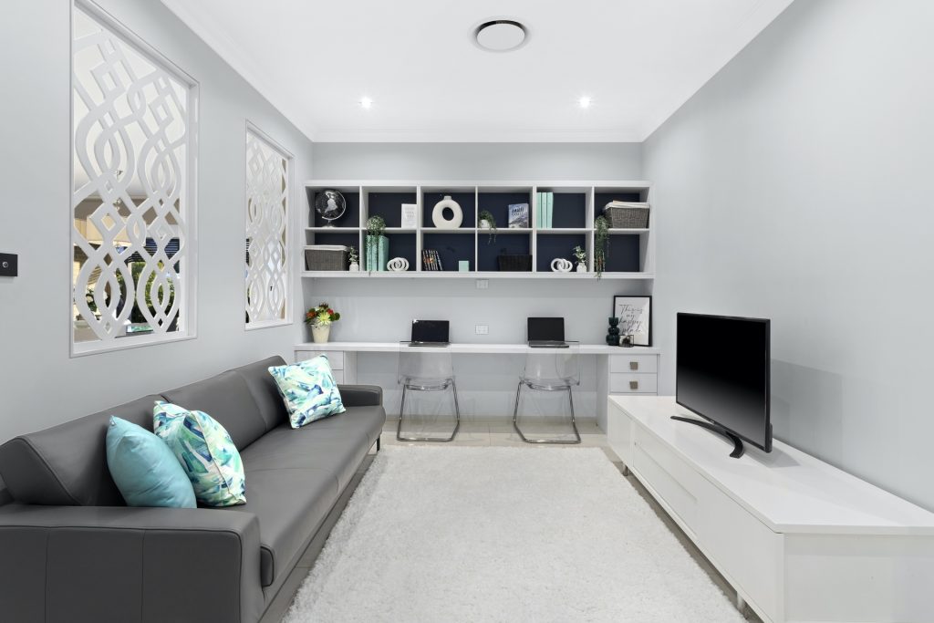 6 Sandlands Street, Kellyville NSW 2155 - photo 11