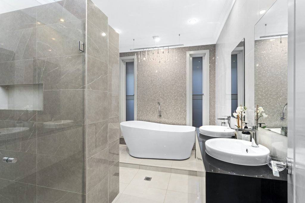 6 Sandlands Street, Kellyville NSW 2155 - photo 12