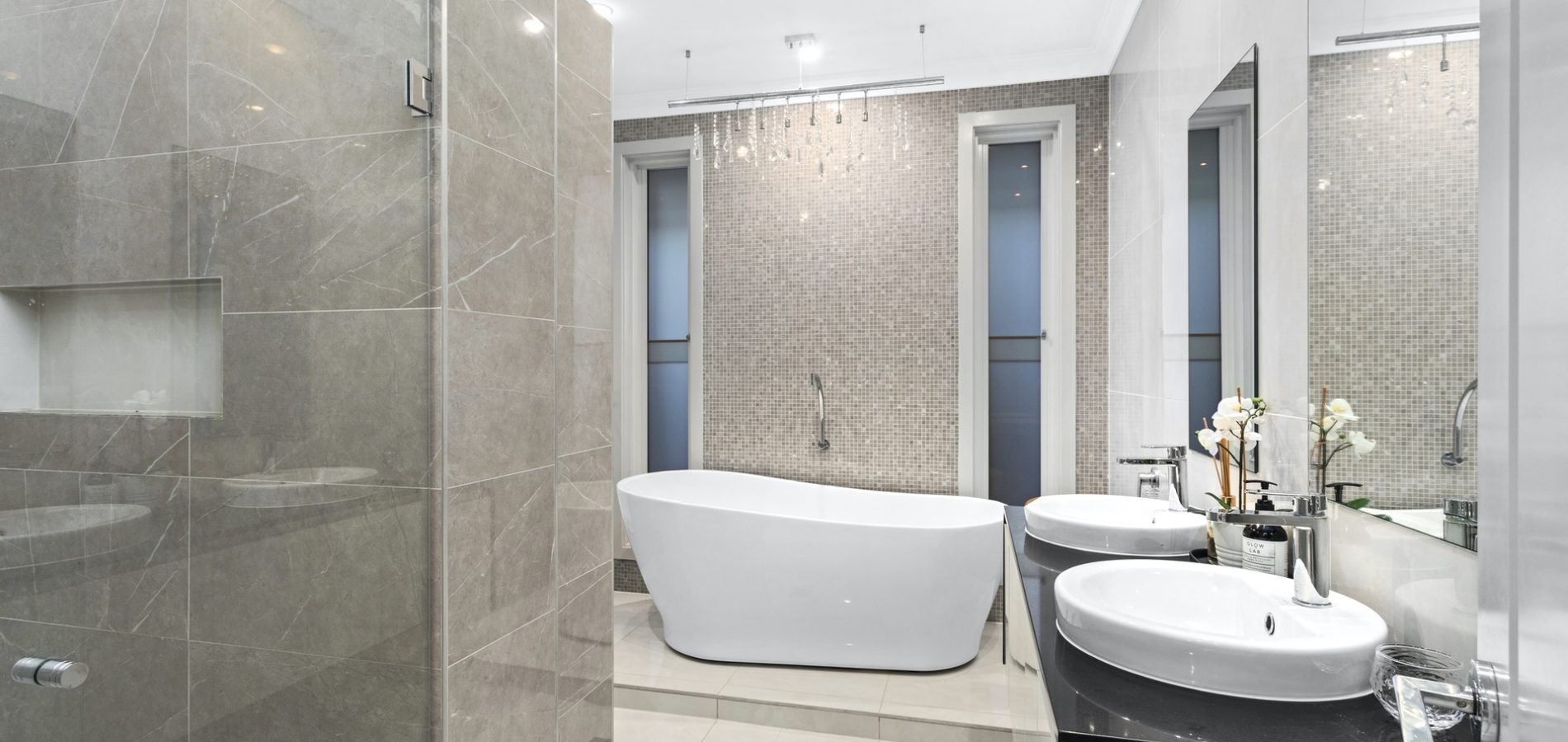 6 Sandlands Street, Kellyville NSW 2155 - photo 12