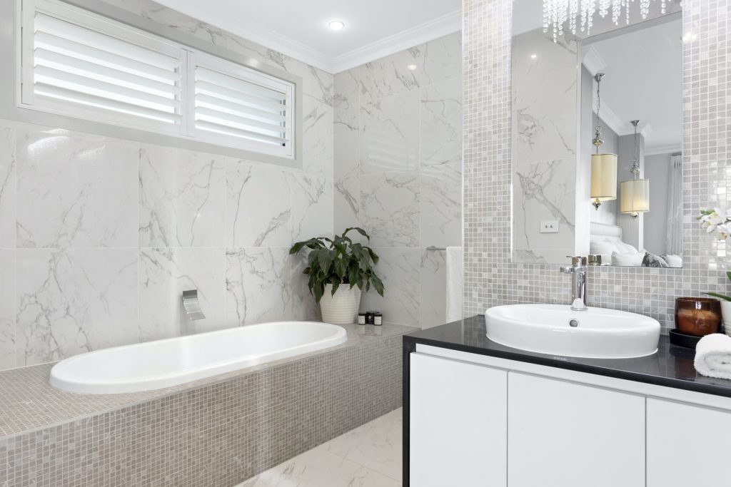 6 Sandlands Street, Kellyville NSW 2155 - photo 13