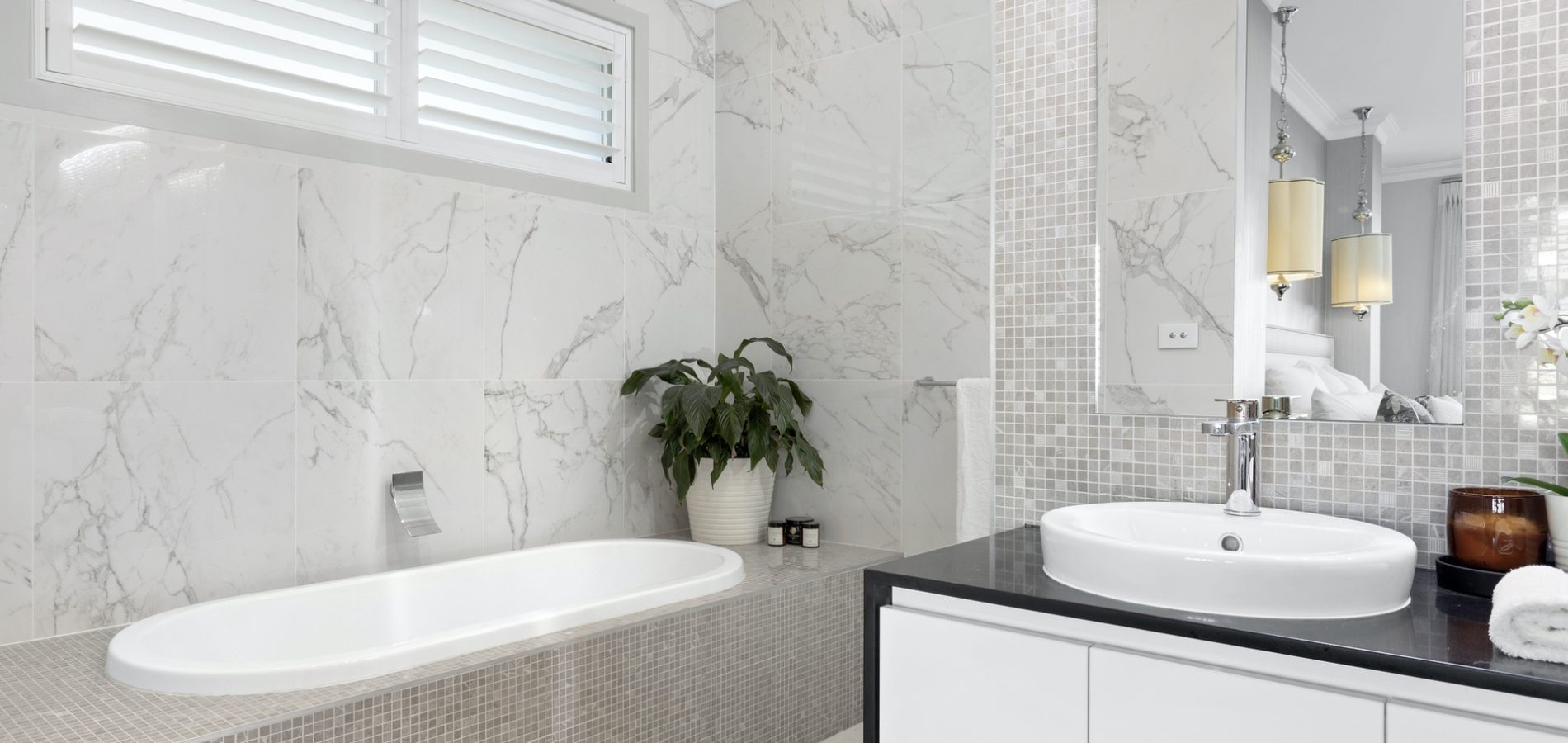 6 Sandlands Street, Kellyville NSW 2155 - photo 13