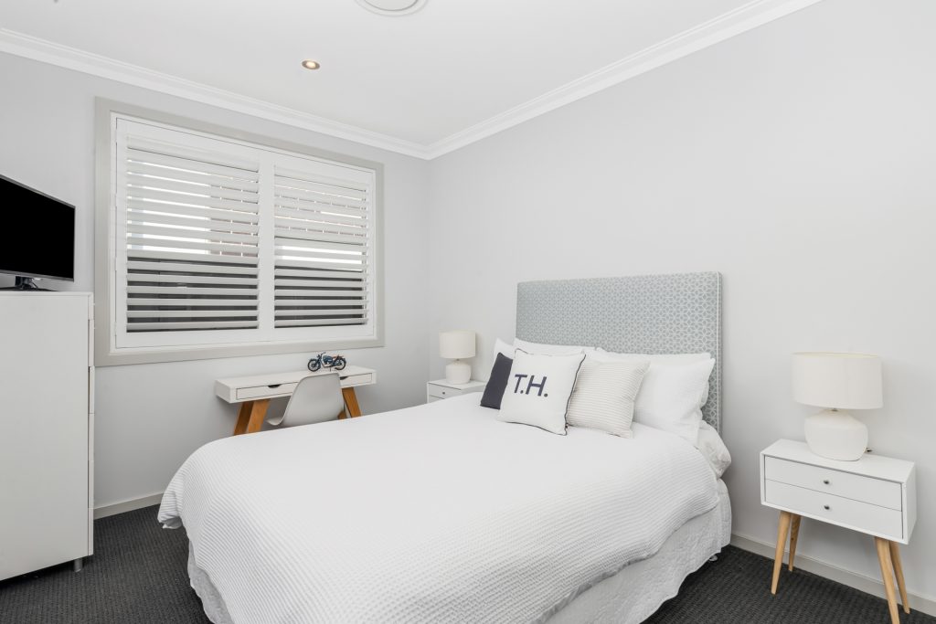 6 Sandlands Street, Kellyville NSW 2155 - photo 14