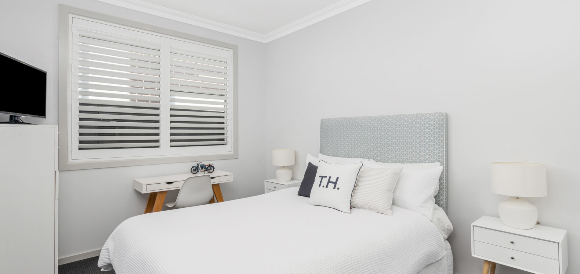 6 Sandlands Street, Kellyville NSW 2155 - photo 14