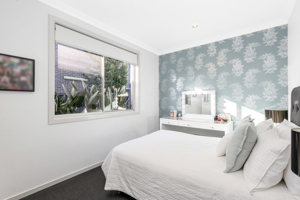 6 Sandlands Street, Kellyville NSW 2155 - photo 15