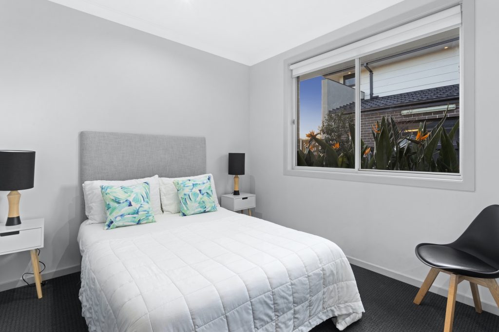 6 Sandlands Street, Kellyville NSW 2155 - photo 16