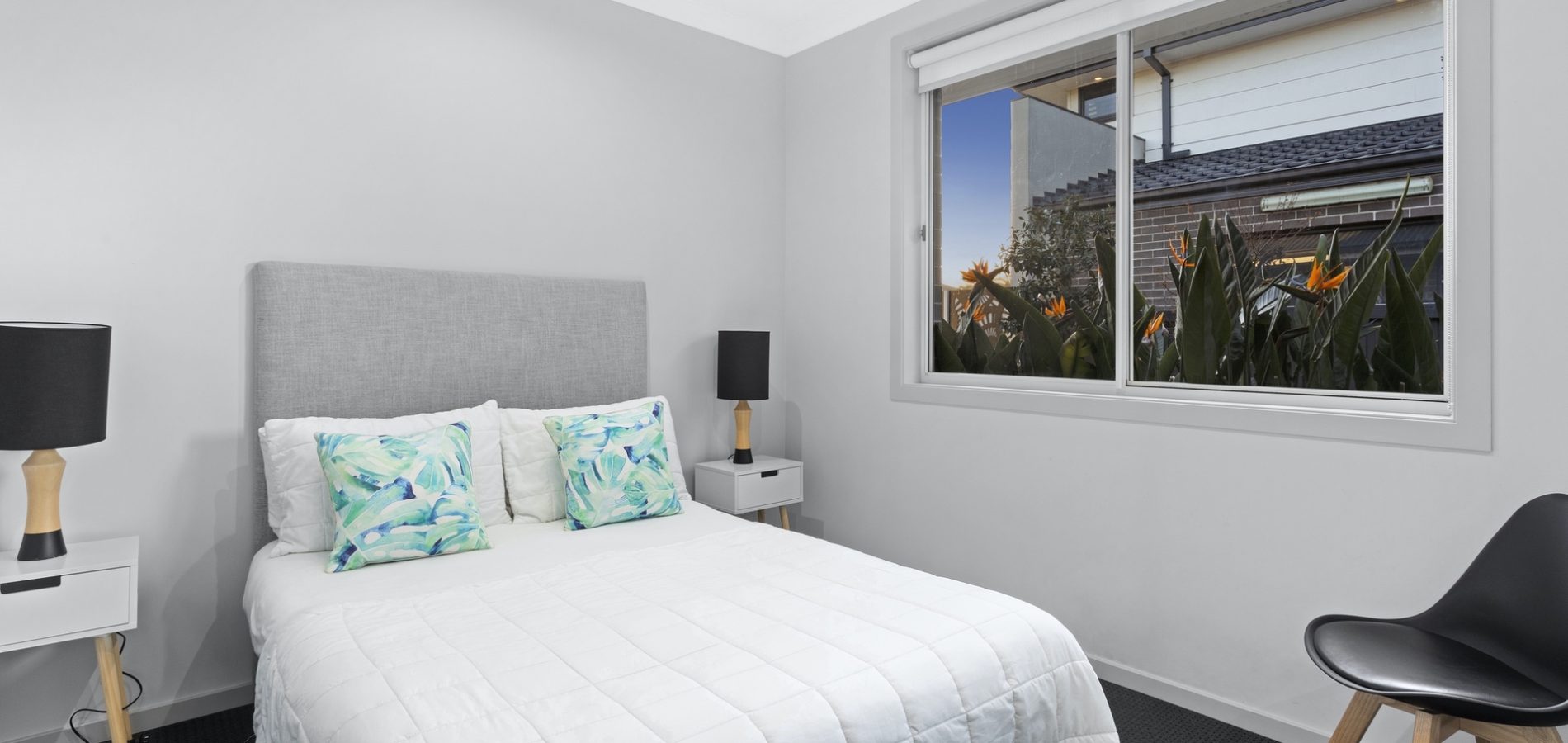 6 Sandlands Street, Kellyville NSW 2155 - photo 16