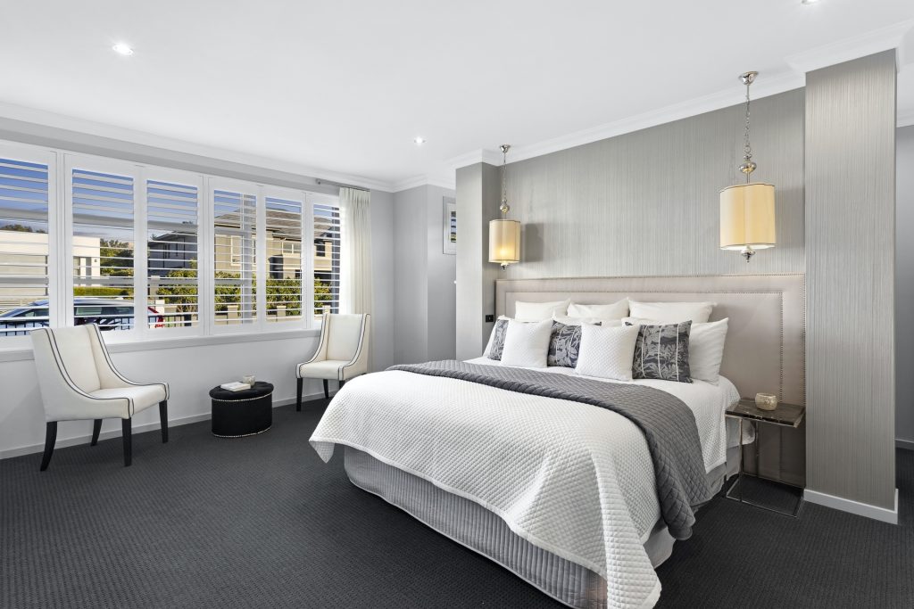 6 Sandlands Street, Kellyville NSW 2155 - photo 3