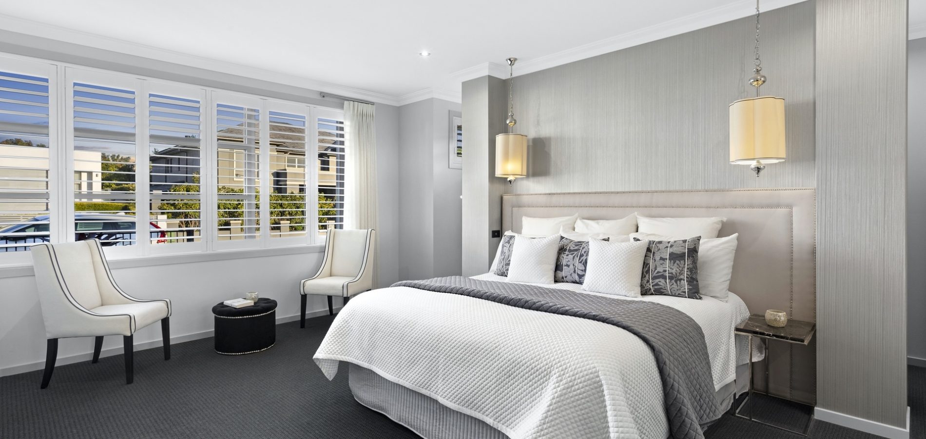 6 Sandlands Street, Kellyville NSW 2155 - photo 3
