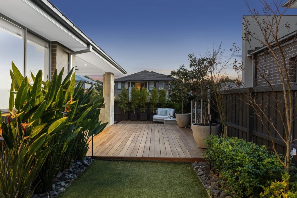 6 Sandlands Street, Kellyville NSW 2155 - photo 22