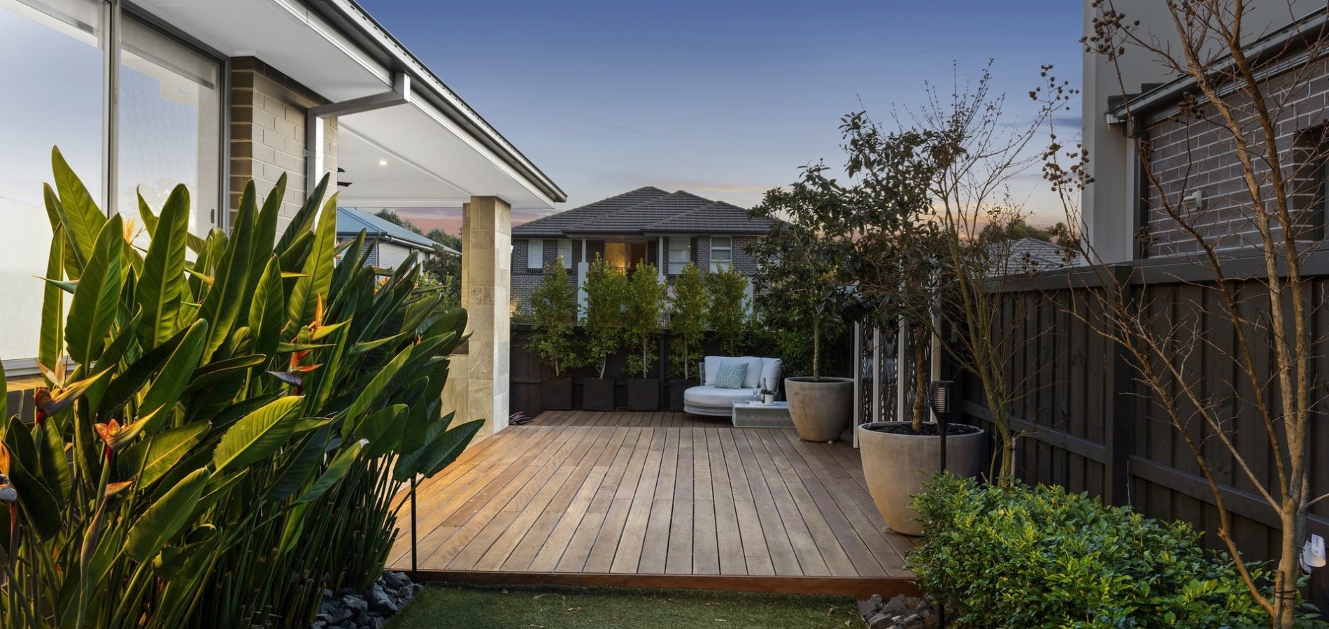 6 Sandlands Street, Kellyville NSW 2155 - photo 22