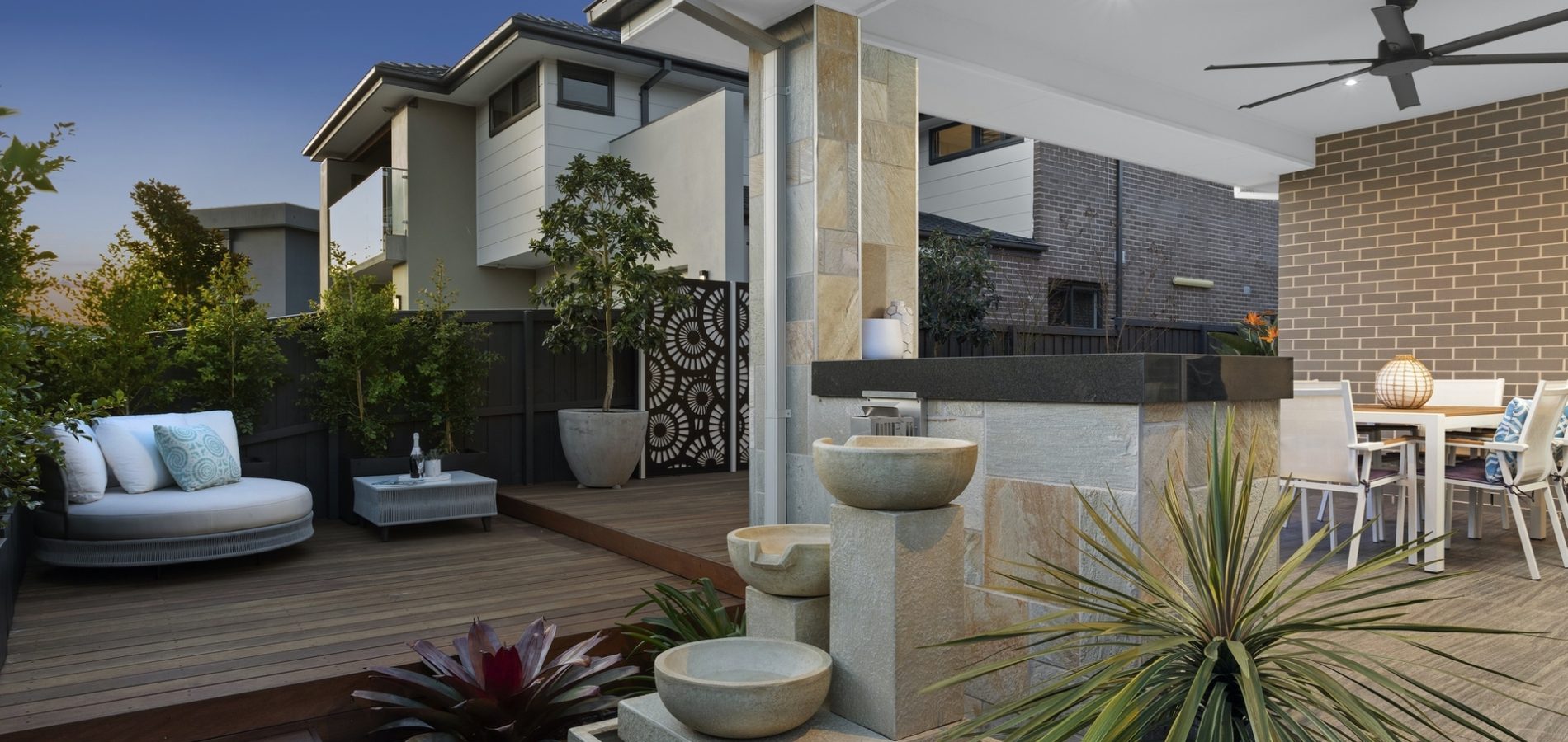 6 Sandlands Street, Kellyville NSW 2155 - photo 24