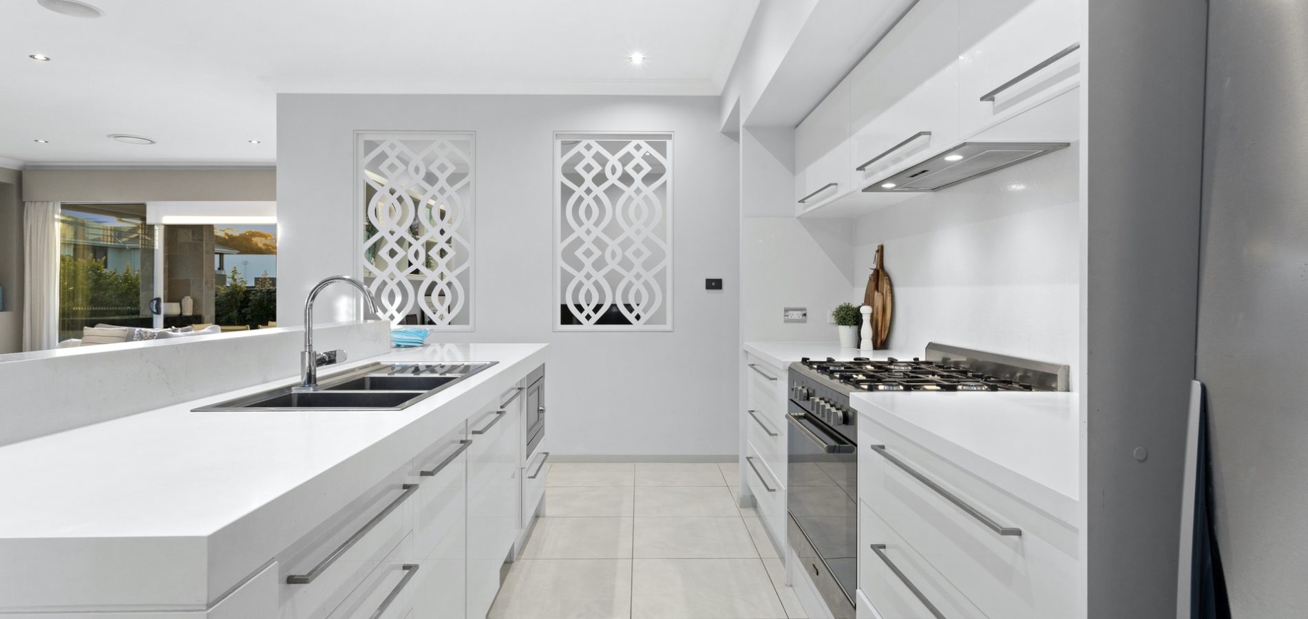 6 Sandlands Street, Kellyville NSW 2155 - photo 5