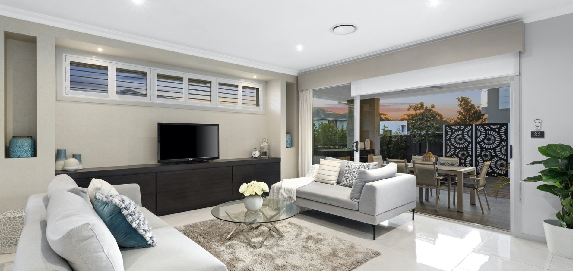 6 Sandlands Street, Kellyville NSW 2155 - photo 8