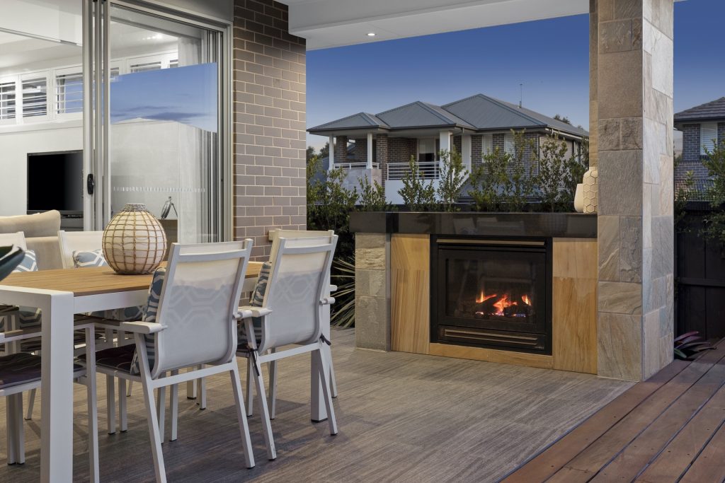 6 Sandlands Street, Kellyville NSW 2155 - photo 9