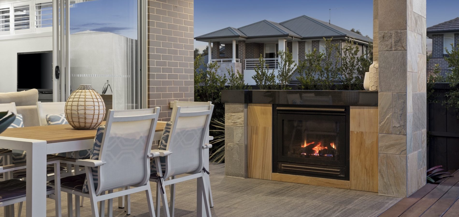 6 Sandlands Street, Kellyville NSW 2155 - photo 9