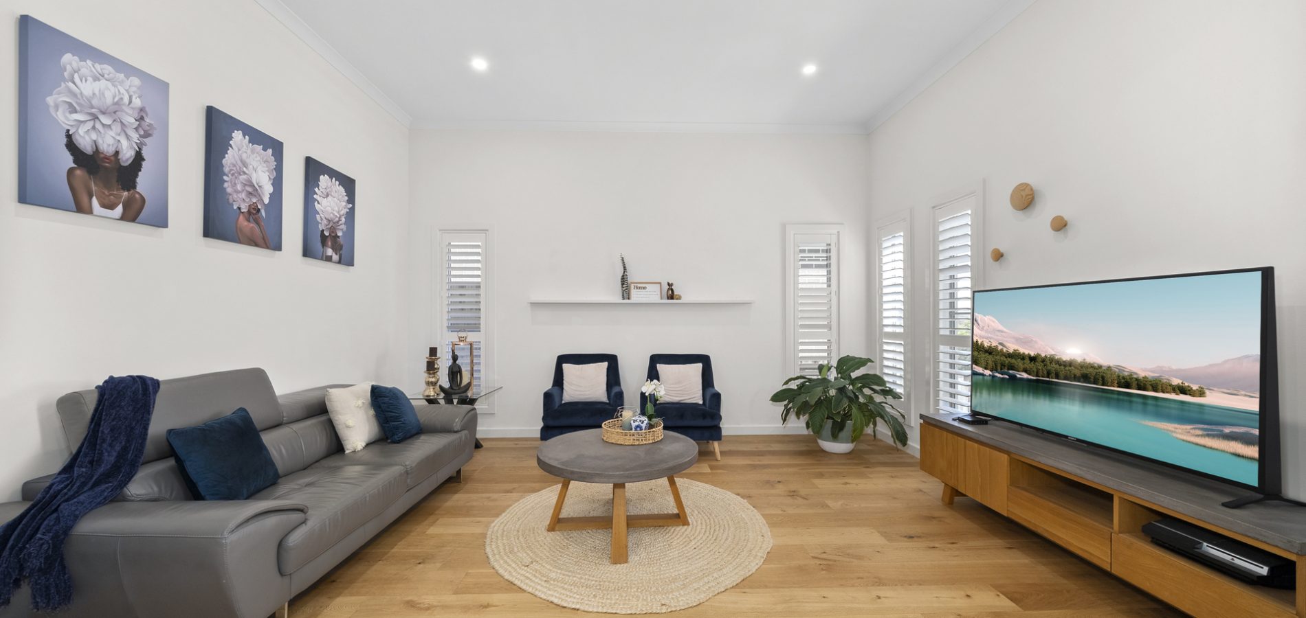 26 Tallaganda Street, North Kellyville NSW 2155 - photo 2