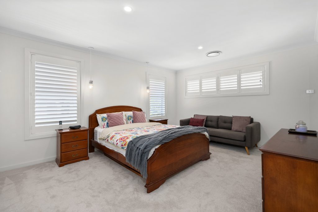 26 Tallaganda Street, North Kellyville NSW 2155 - photo 11