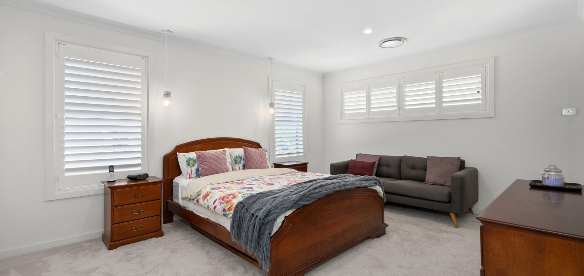 26 Tallaganda Street, North Kellyville NSW 2155 - photo 11