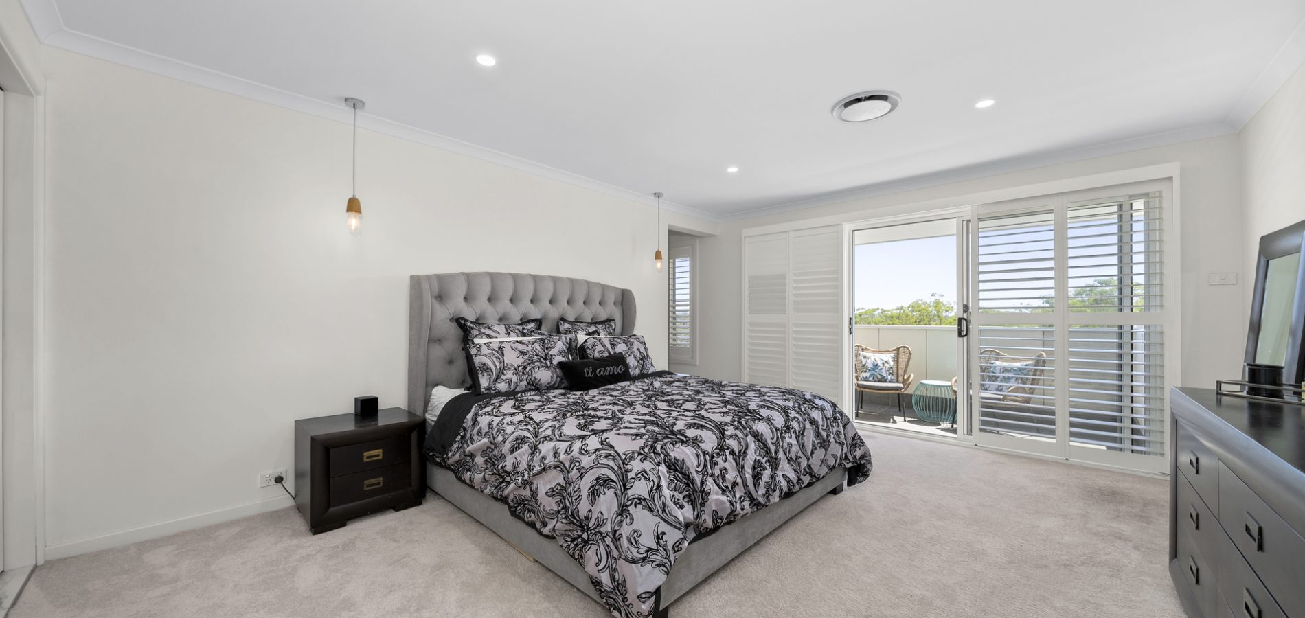 26 Tallaganda Street, North Kellyville NSW 2155 - photo 12