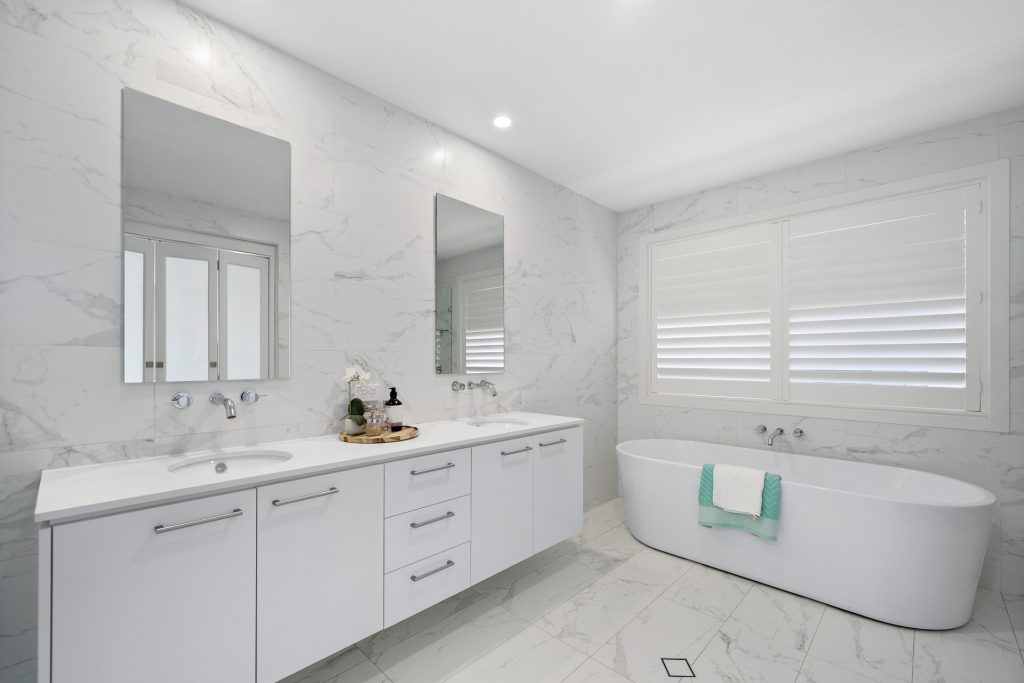 26 Tallaganda Street, North Kellyville NSW 2155 - photo 13
