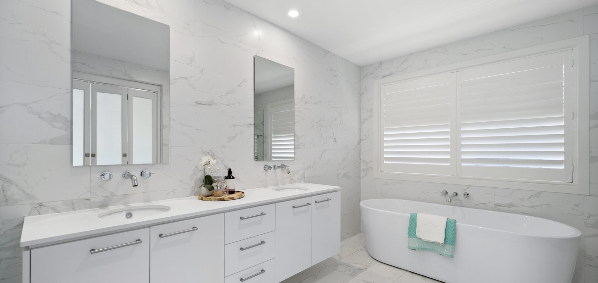 26 Tallaganda Street, North Kellyville NSW 2155 - photo 13