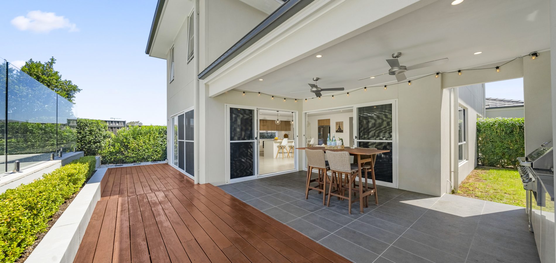 26 Tallaganda Street, North Kellyville NSW 2155 - photo 14
