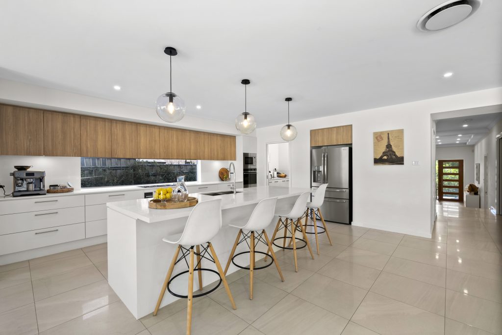 26 Tallaganda Street, North Kellyville NSW 2155 - photo 4