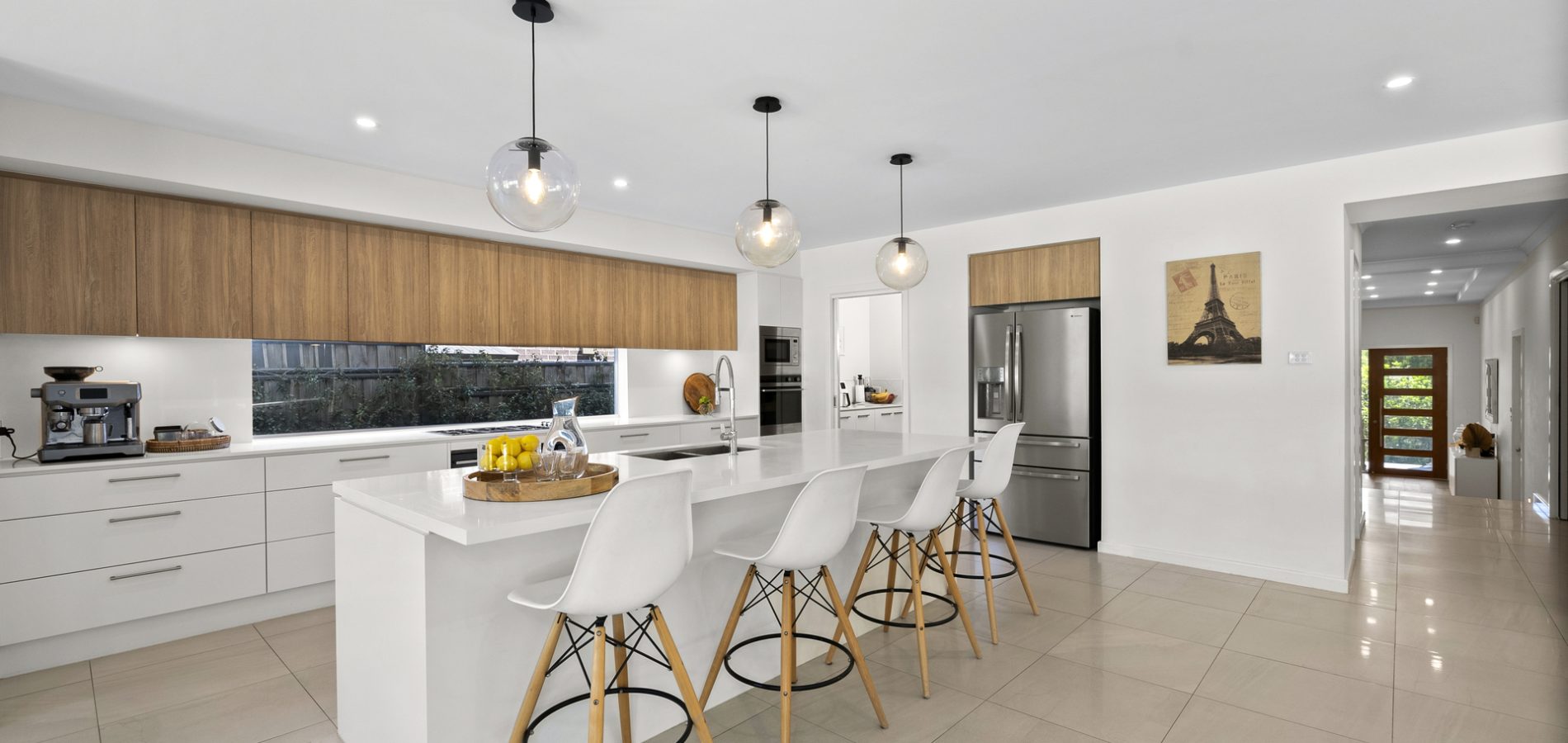 26 Tallaganda Street, North Kellyville NSW 2155 - photo 4
