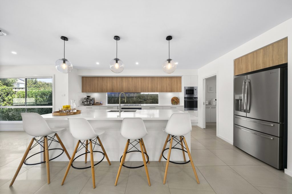 26 Tallaganda Street, North Kellyville NSW 2155 - photo 5