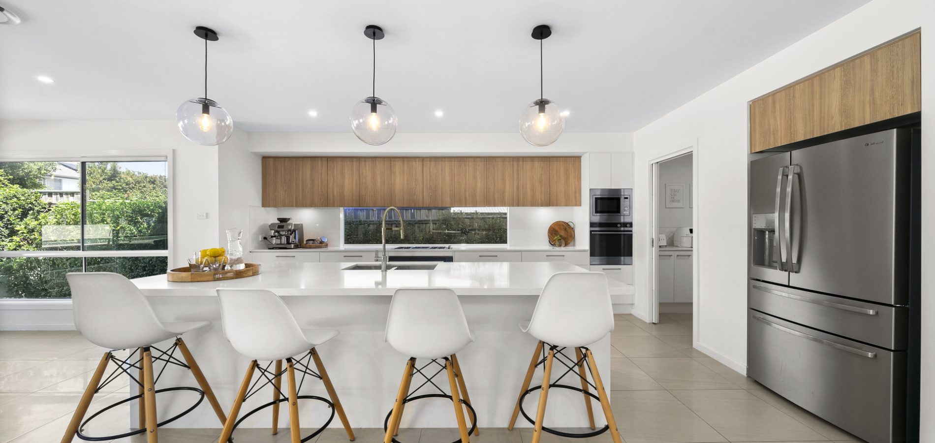 26 Tallaganda Street, North Kellyville NSW 2155 - photo 5