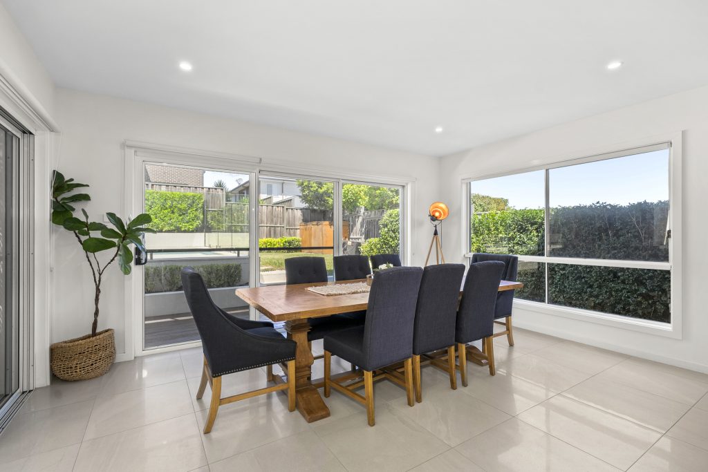 26 Tallaganda Street, North Kellyville NSW 2155 - photo 7