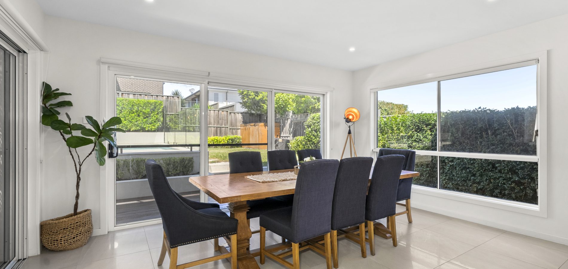 26 Tallaganda Street, North Kellyville NSW 2155 - photo 7