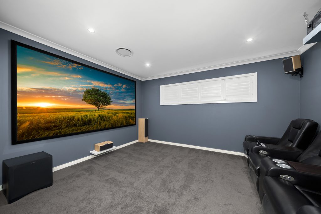 26 Tallaganda Street, North Kellyville NSW 2155 - photo 8