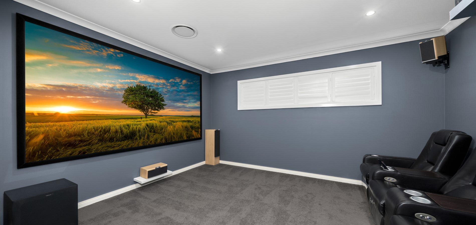 26 Tallaganda Street, North Kellyville NSW 2155 - photo 8