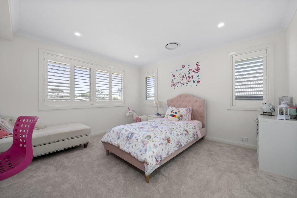 26 Tallaganda Street, North Kellyville NSW 2155 - photo 9