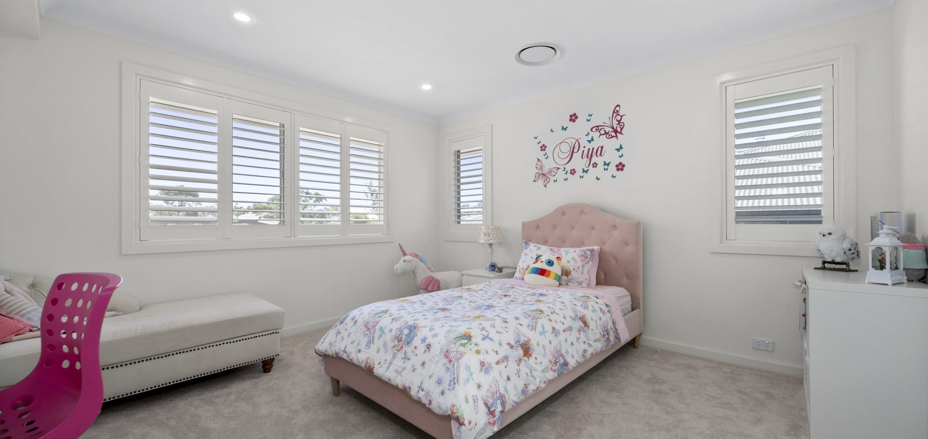 26 Tallaganda Street, North Kellyville NSW 2155 - photo 9
